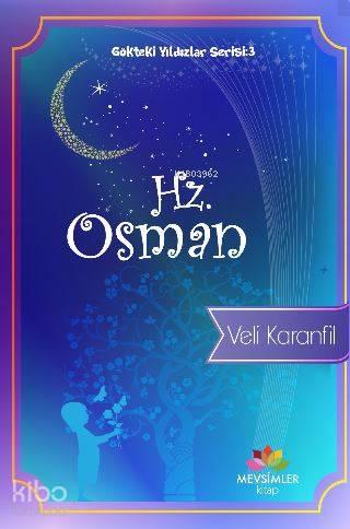 Benli Kitap