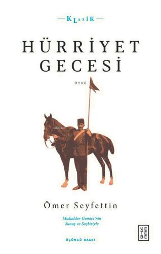 Benli Kitap