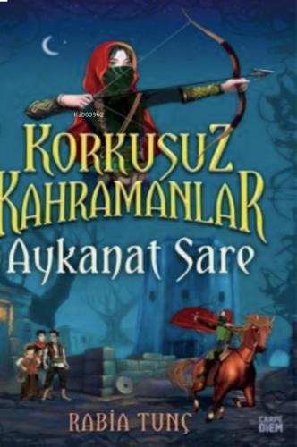Benli Kitap