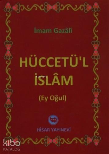 Benli Kitap