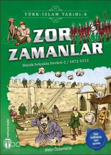 Benli Kitap