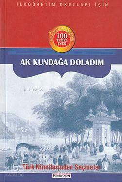 Benli Kitap