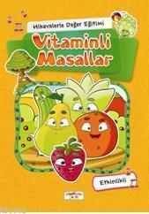 Benli Kitap