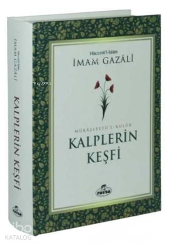 Benli Kitap
