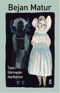 Benli Kitap