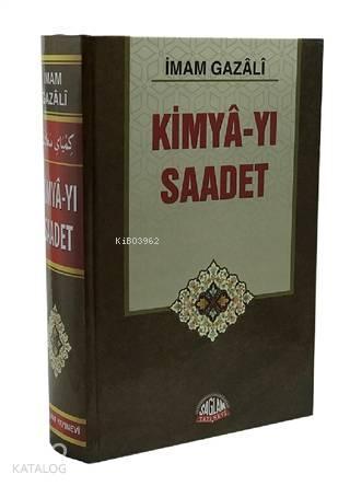 Benli Kitap