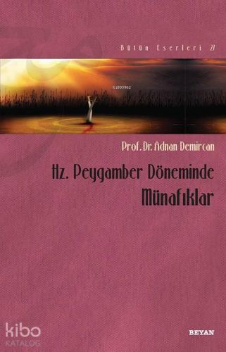 Benli Kitap