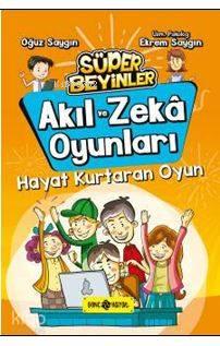 Benli Kitap