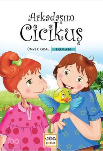 Benli Kitap