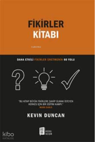 Benli Kitap