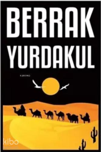 Benli Kitap