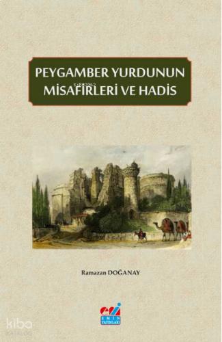 Benli Kitap