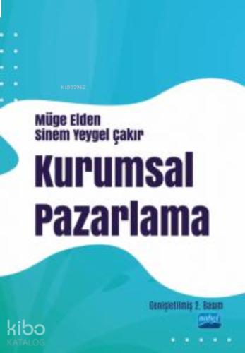 Benli Kitap