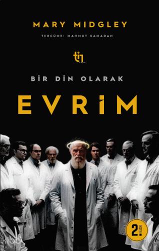 Benli Kitap
