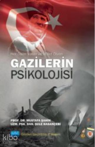 Benli Kitap