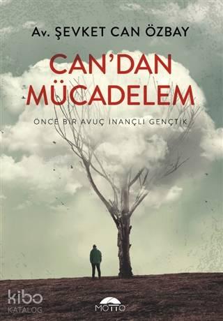 Benli Kitap