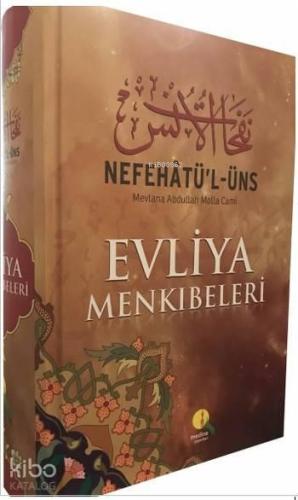Benli Kitap