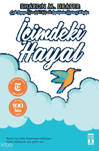 Benli Kitap