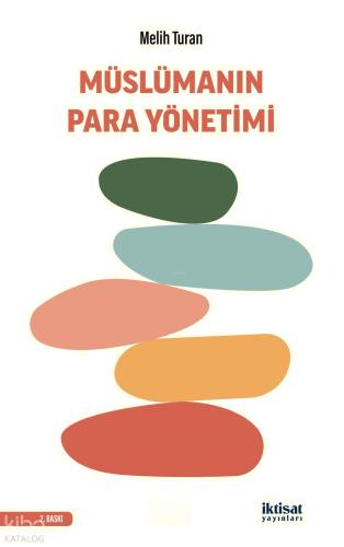 Benli Kitap