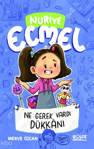 Benli Kitap