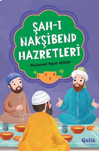 Benli Kitap