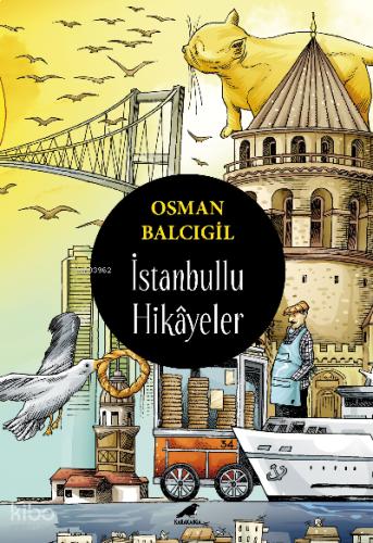 Benli Kitap
