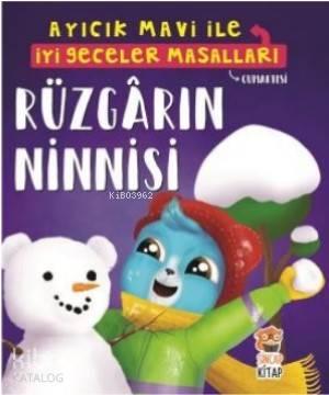 Benli Kitap