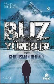 Benli Kitap