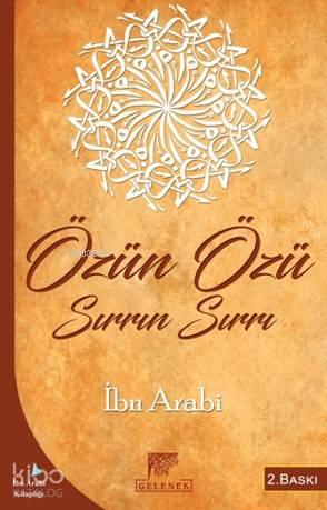 Benli Kitap