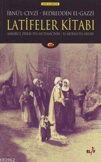Benli Kitap