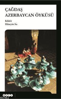 Çağdaş Kırım Tatar Öyküsü