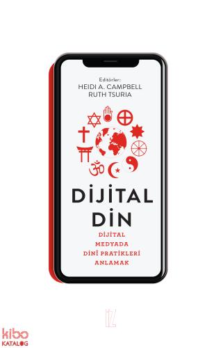Benli Kitap