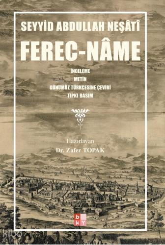 Benli Kitap