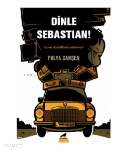 Benli Kitap