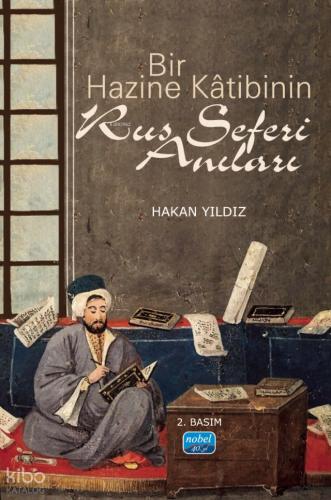 Benli Kitap