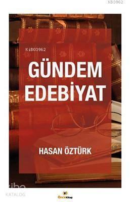 Benli Kitap