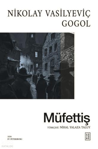Benli Kitap