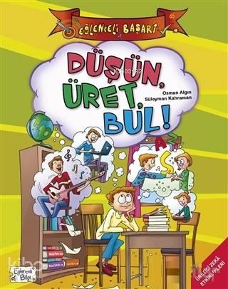 Benli Kitap
