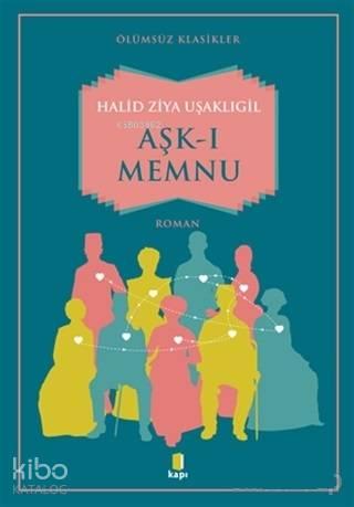 Benli Kitap