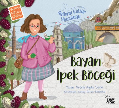 Benli Kitap