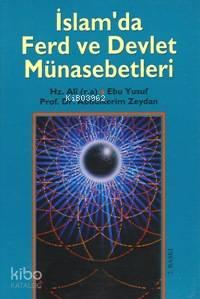 Benli Kitap