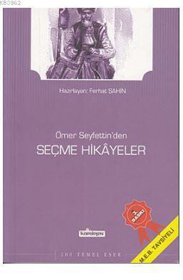 Benli Kitap