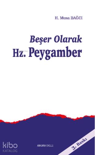 Benli Kitap