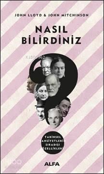 Benli Kitap