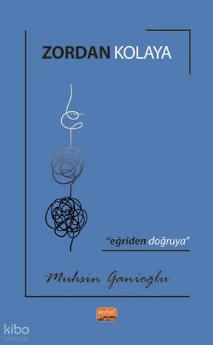 Benli Kitap