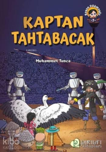 Benli Kitap