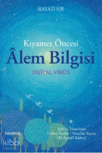 Benli Kitap