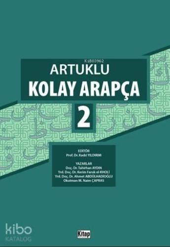 Benli Kitap