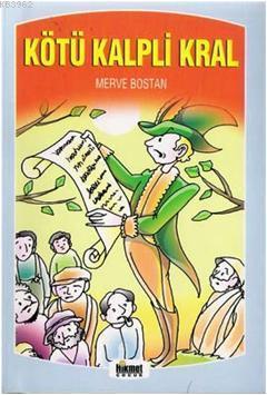 Benli Kitap