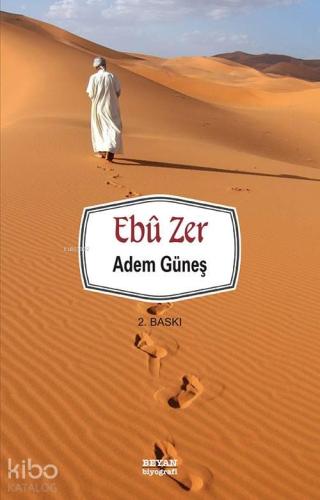 Benli Kitap